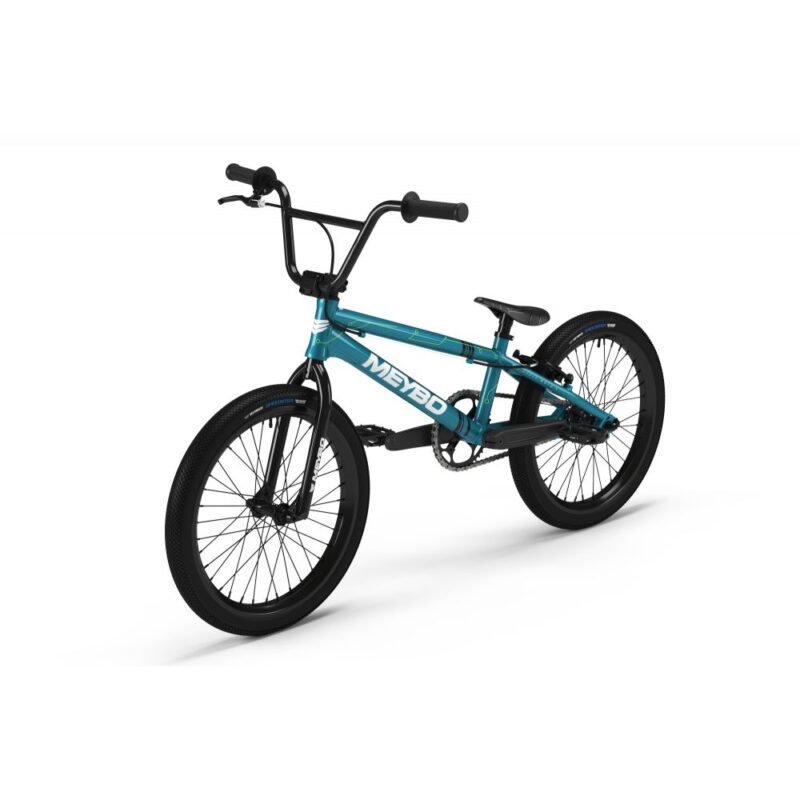 Bmx Meybo Tlnt 2025 Junior (1)