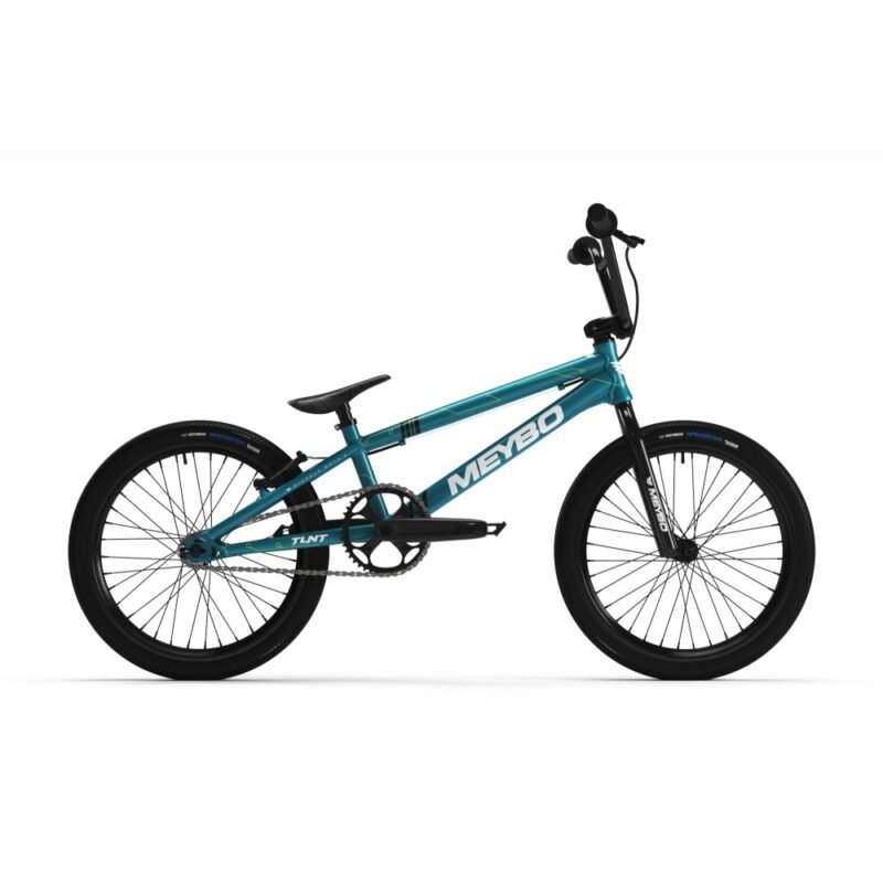 Bmx Meybo Tlnt 2025 Junior