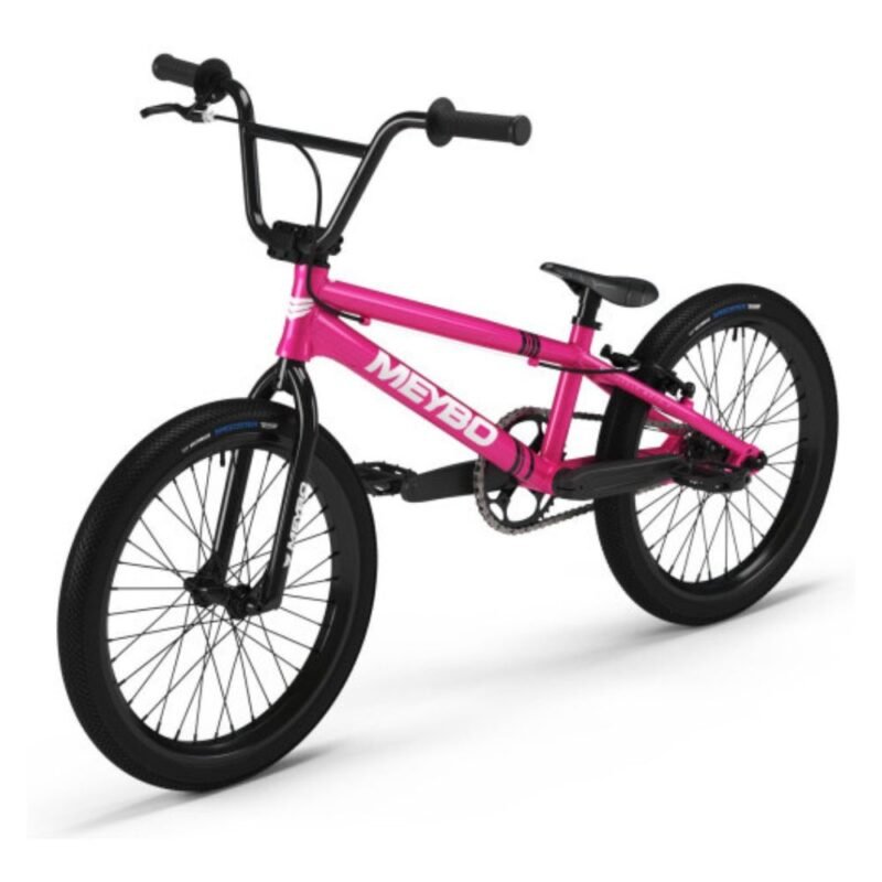 Bmx Meybo Tlnt Ltd 2025 Pinkwhitepurple Micro (1)