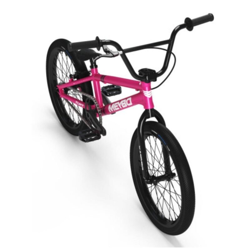 Bmx Meybo Tlnt Ltd 2025 Pinkwhitepurple Micro (2)