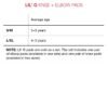 Genouilleres Et Coudiereslil G (2)