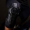 Genouillerespro X3 (1)