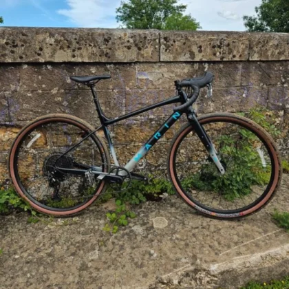 Marin Gestalt Xr Occasion2