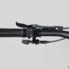 My25 Sight Vlt Cx C2 Raw Black Liq Currant Control Remote Xl