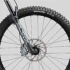 My25 Sight Vlt Cx C2 Raw Black Liq Currant Fork Xl 001