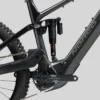 My25 Sight Vlt Cx C2 Raw Black Liq Currant Rear Shock Xl