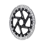 Disque MDR-P, 6 trous - Magura
