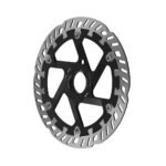 Disque MDR-P CL, Center Lock - Magura