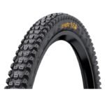 Pneu Continental - Xynotal Trail Endurance