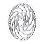Disque Storm HC, 6 trous - Magura