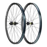 CROSSTRAIL SL CARBON 29