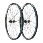 Mavic - Paire E-DEEMAX 29 - MS - CL