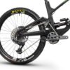 Dreadnought 2 kx500 mx drivetrain