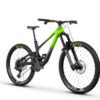 Dreadnought 2 kx500 mx front 45