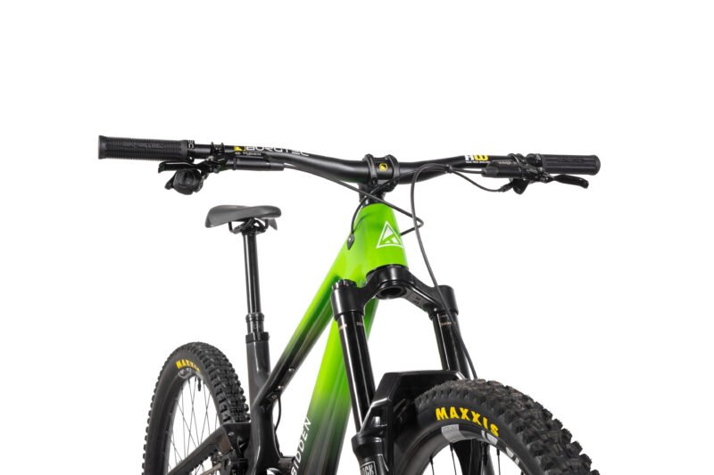 Dreadnought 2 kx500 mx front end