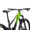 Dreadnought 2 kx500 mx top tube