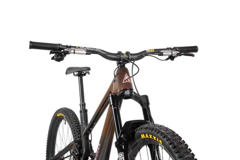 Druid 1 chocolatestarfish 29 front end