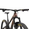 Druid 2 chocolatestarfish 29 front end