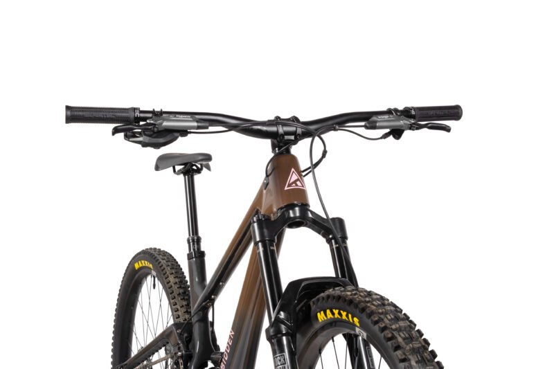 Druid 3 chocolatestarfish 29 front end