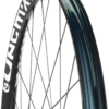 F000677 2.png