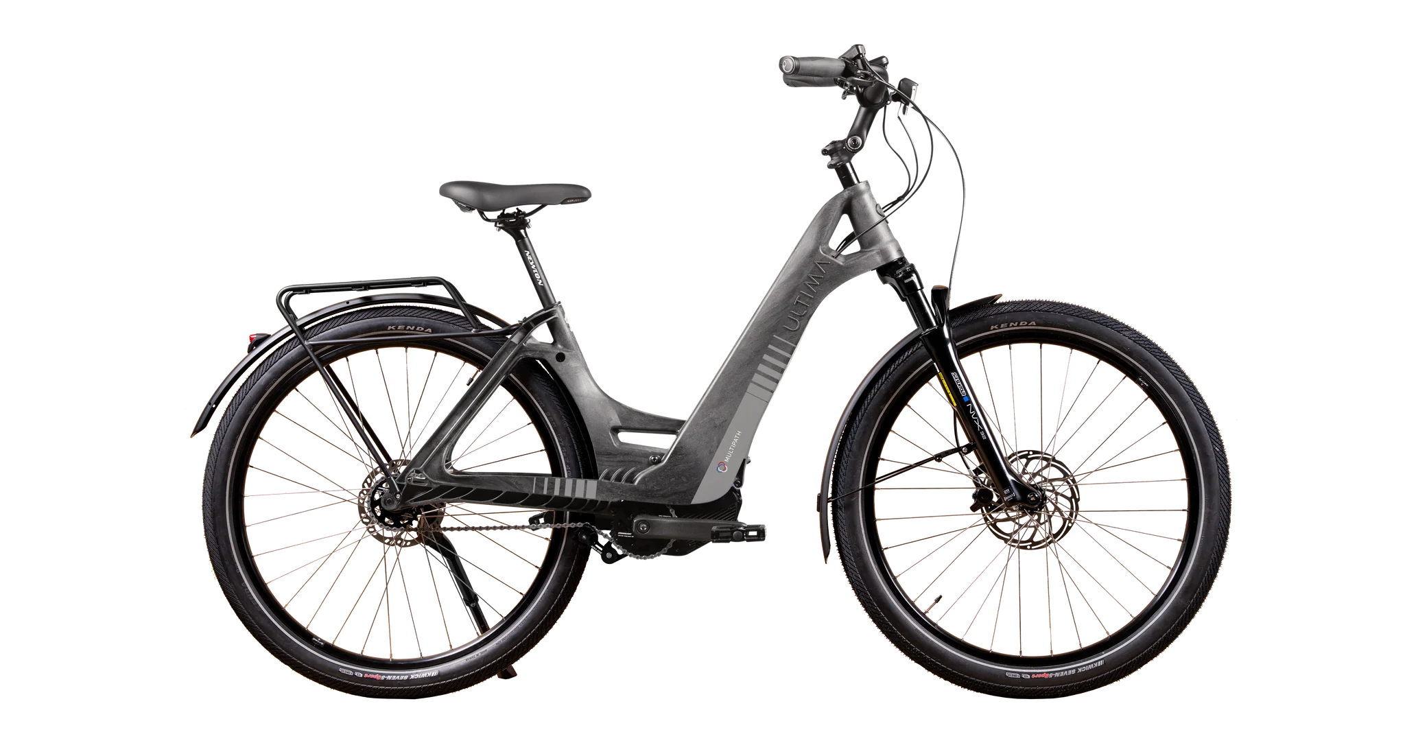 Multipath City original pneus 27.5 x 2.4 carbon vernis 2048x