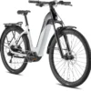 Trx urban 1.3 ls front hr