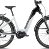 Trx urban 1