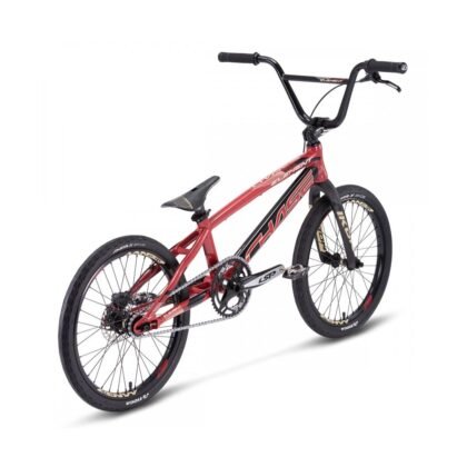 Chase element pro (1)