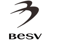 Cropped besv logo 300x134 1