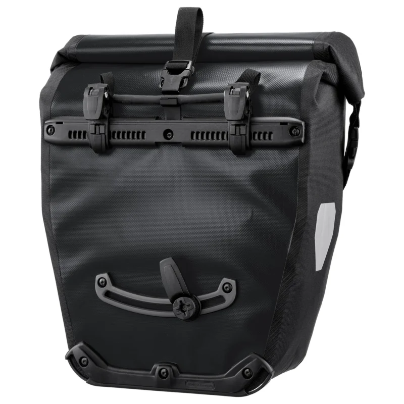 Productimage f5301 back