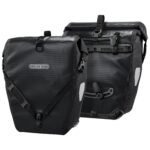 Productimage f5301 pair