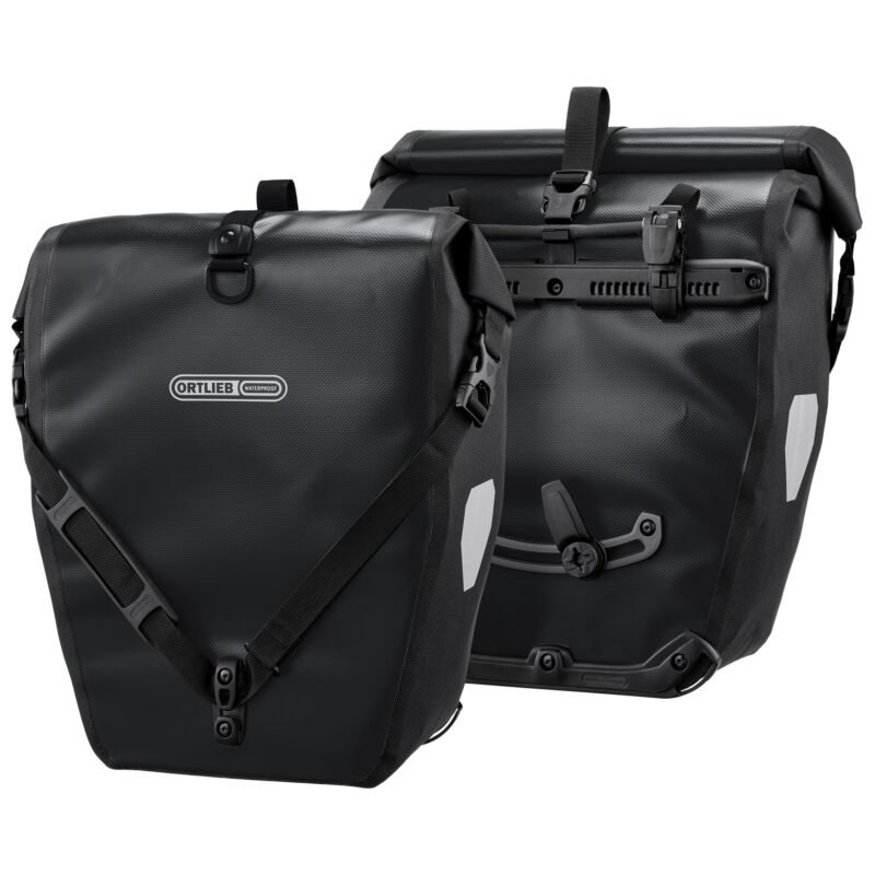 Productimage f5301 pair