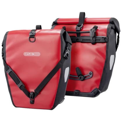 Productimage f5302 pair