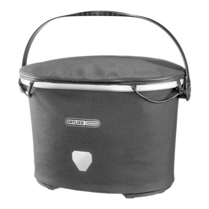 Productimage f79901 front