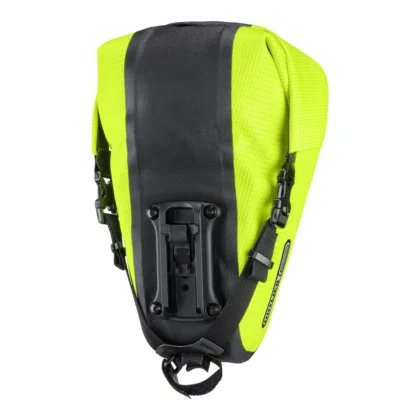 Productimage f9485 back