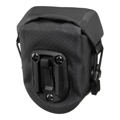 Productimage f9664 back