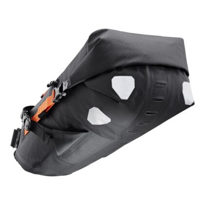 Productimage f9912 back