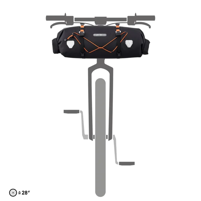 Productimage f9927 avatar