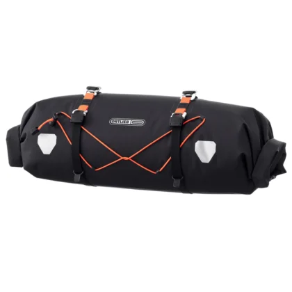 Productimage f9927 front