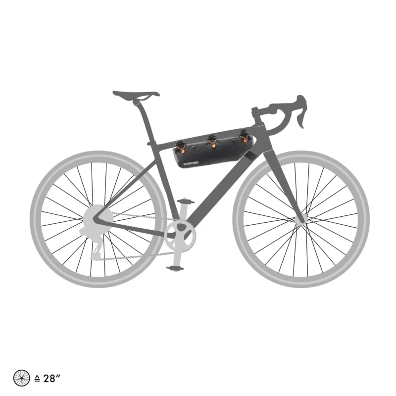Productimage f9945 avatar