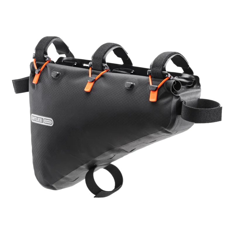 Productimage f9975 front
