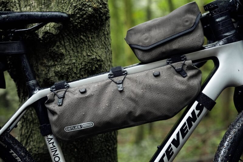 Productimage frame pack toptube 11396