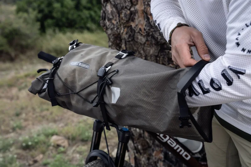 Productimage handlebar pack flex 07677