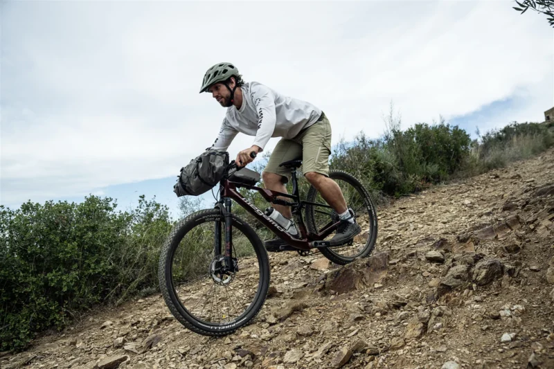 Productimage handlebar pack flex 08390