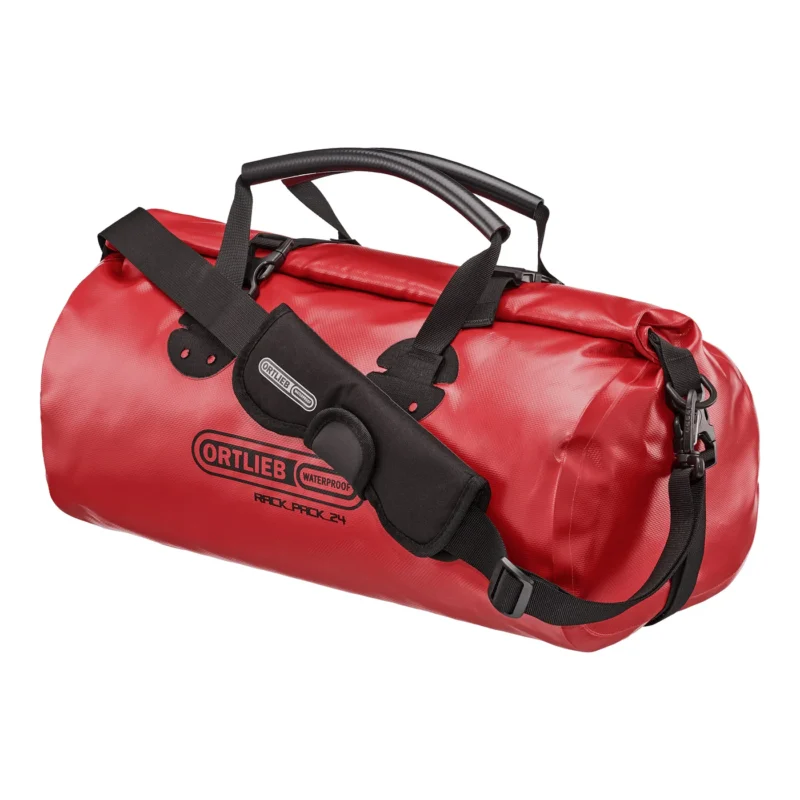Productimage k39 front
