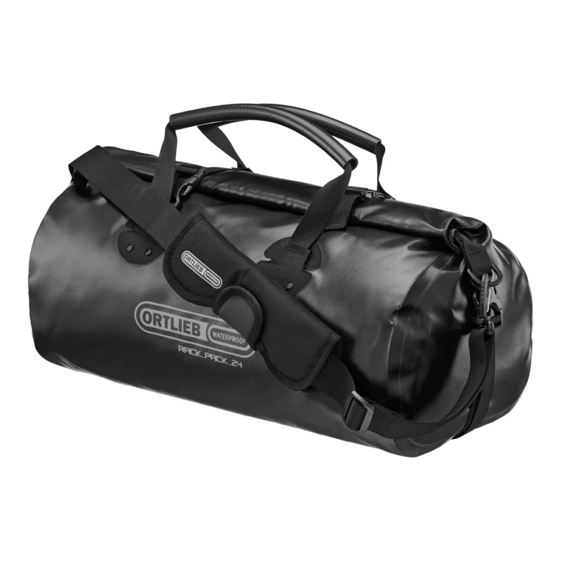 Productimage k61 front