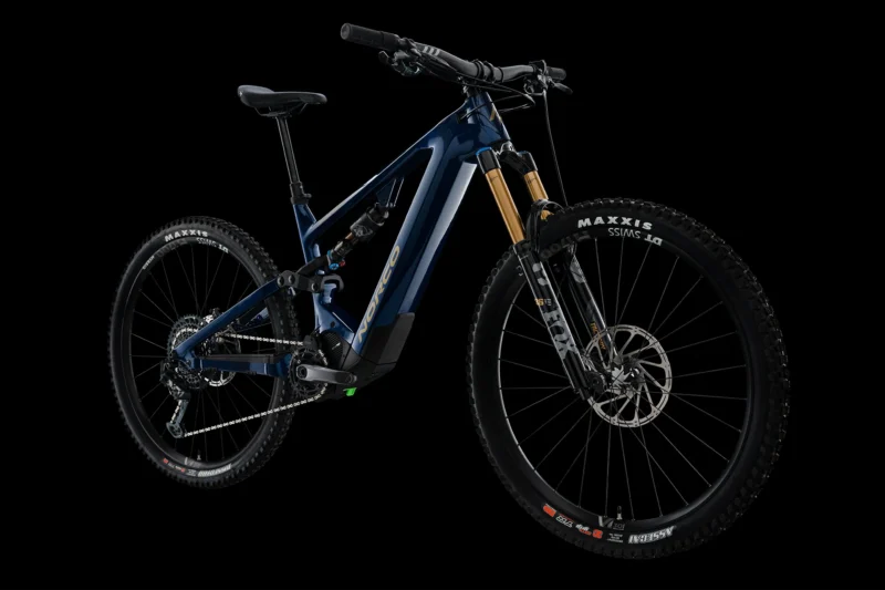 Sight vlt c1 blue copper 1920x1280 02 xl