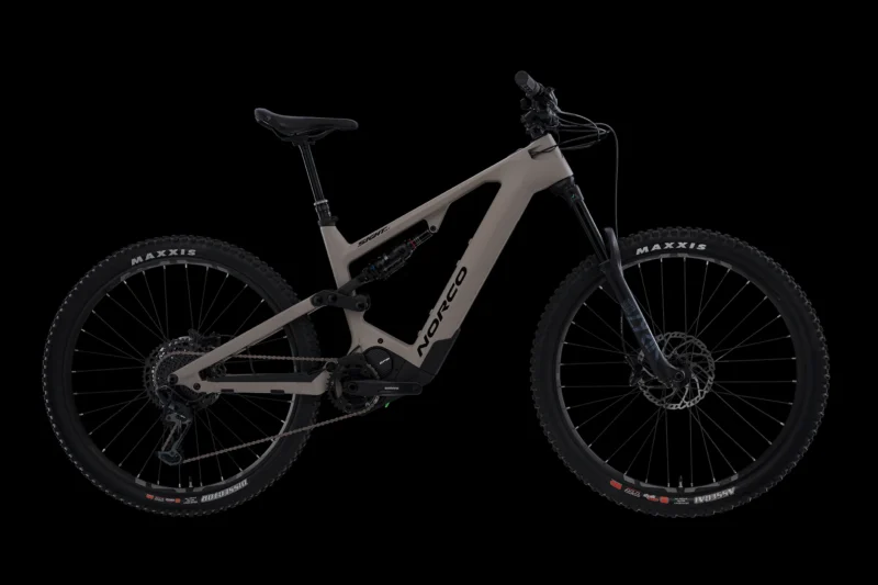 Norco - 2023 Sight VLT C2 900Wh - 2023