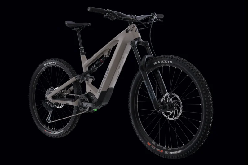 Sight vlt c2 grey black 1920x1280 02 xl