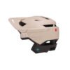 Treps 3 4 back 05844